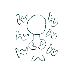 Kaito_20211210125525