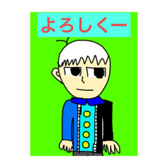 SATONOSUKE_20211207213547