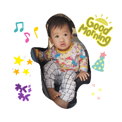 Smile_20211209181639