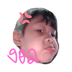 kong_20211209183509