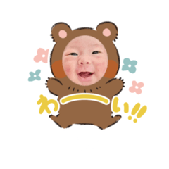Ellie_20211210142412