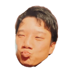 risa_20211210142948