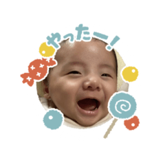 saya_20211210150920