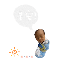紀念小西瓜