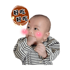 表情包飛飛語錄大全