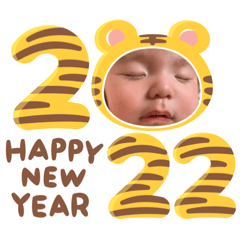 yuka_20211210144045