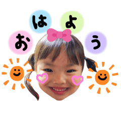 saori_20211210154622