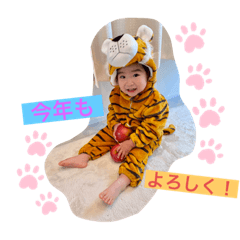 saya_20211210160603