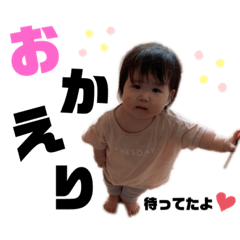 saya_20211210171257