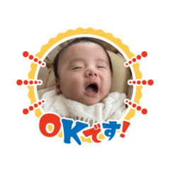 saya_20211210172947