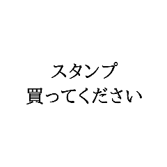 mizuki_20211210172718