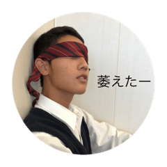 shuu_20211210174333