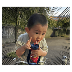 ayanty_3914_20211210180145