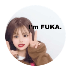 FUKA_20211210190930