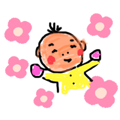 nozomi_20211210193244