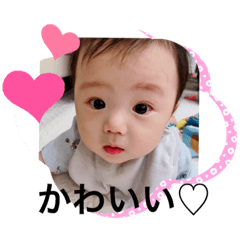 miki_20211210205011