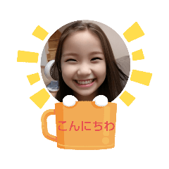 rei_20211210214443