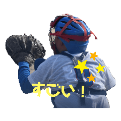 yuka_20211210222030
