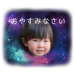 hana_20211210224941