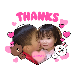 kayo_20211210225930