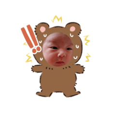 nozomi_20211211005225