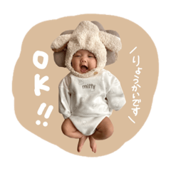 kaori_20211211010824