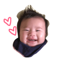 keichiro days