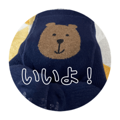 ayumi_20211211051731