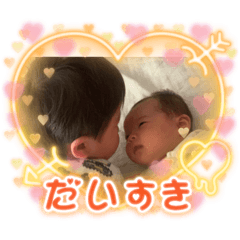 rina_20211211075633