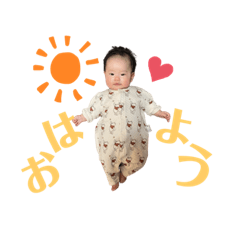 risa_20211210191231