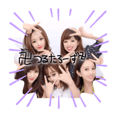msk_20211210193002