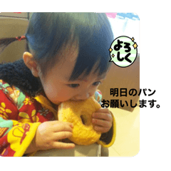 RINA_20211210195122