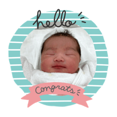 cherry_20211210200357