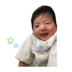 AOI_20211210200040
