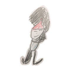 hiroyama_20211210203340