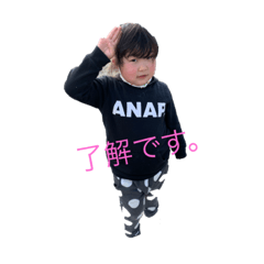 kaori_20211210203428
