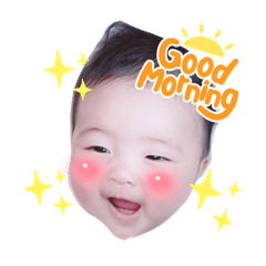 chihiro_292