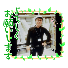 JUNKO_20211210214700