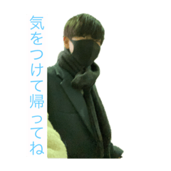 Aoi_20211211102649