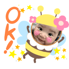 Tommy_Yua