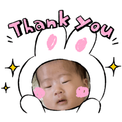 nozomi_20211210201755