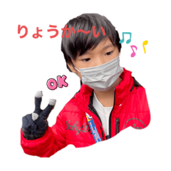 tonton_20211210231117
