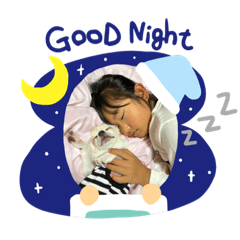 arisa_20211210230005