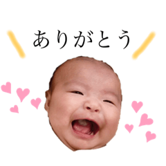 kanae_20211210120305