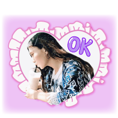 Ellaine : 晏的頭貼＆勵志文青桌布