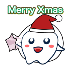 医者 Lineクリエイターズスタンプまとめ Stamplist 医者 Lineクリエイターズスタンプまとめ Stamplist