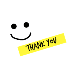 カラフルな顔文字 Line スタンプ Line Store