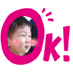 元寶的可愛日記1