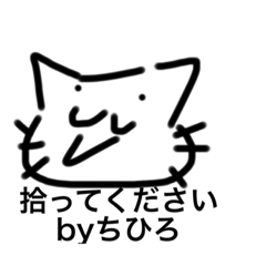 Peace_20211211114619