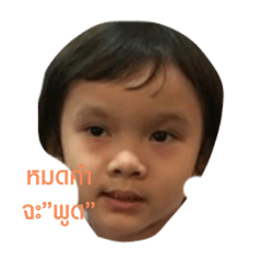 kong_20211210142233